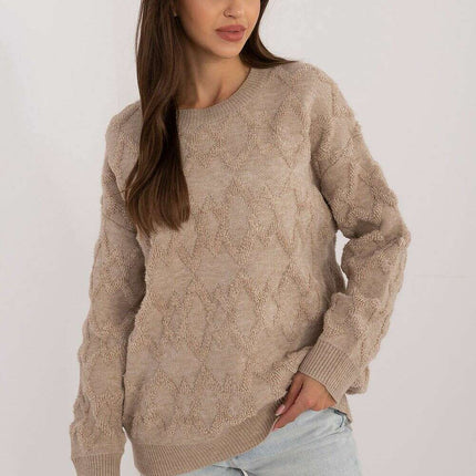 Jumper model 199641 - Très Elite