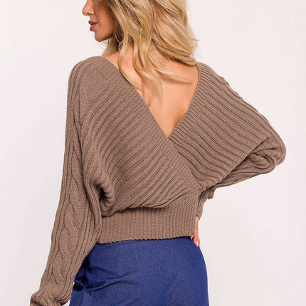 Jumper model 199648 - Très Elite