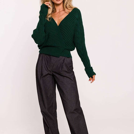 Jumper model 199648 - Très Elite