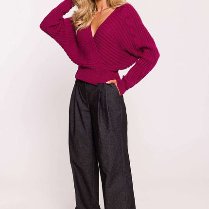 Jumper model 199648 - Très Elite