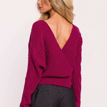 Jumper model 199648 - Très Elite