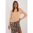 brown / one-size-fits-all