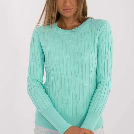Jumper model 199752 - Très Elite