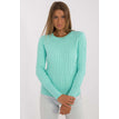 green / one-size-fits-all