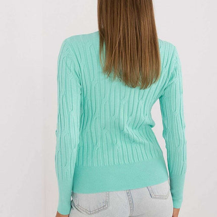 Jumper model 199752 - Très Elite