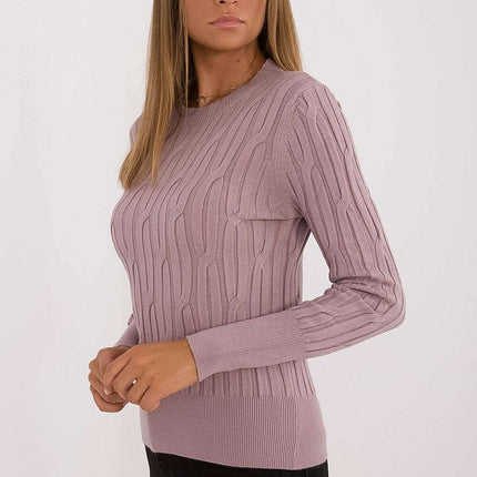 Jumper model 199752 - Très Elite