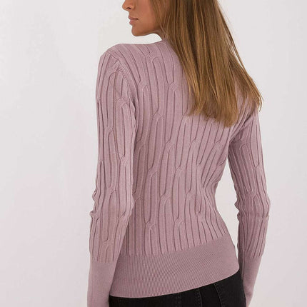 Jumper model 199752 - Très Elite