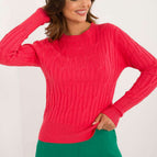 pink 2