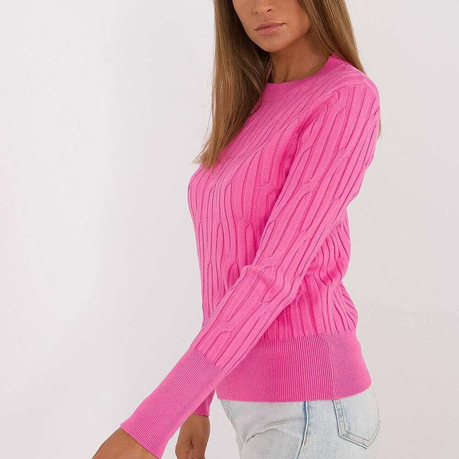 Jumper model 199752 - Très Elite