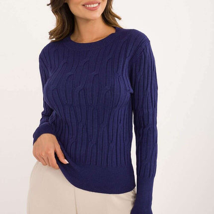 Jumper model 199752 - Très Elite
