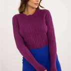 violet 2