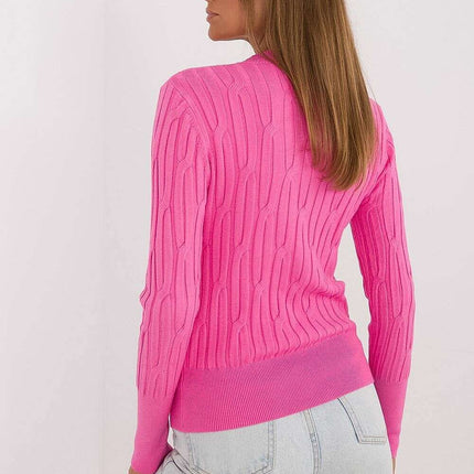 Jumper model 199752 - Très Elite