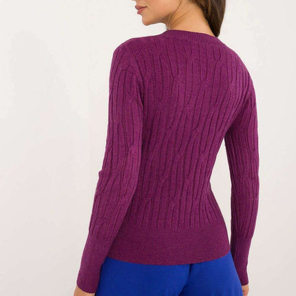 Jumper model 199752 - Très Elite