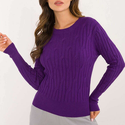 Jumper model 199752 - Très Elite