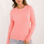 pink 3