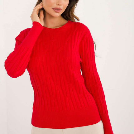 Jumper model 199752 - Très Elite