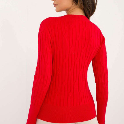 Jumper model 199752 - Très Elite