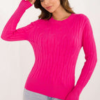 pink 4