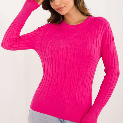 Jumper model 199752 - Très Elite