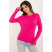 pink 4 / one-size-fits-all