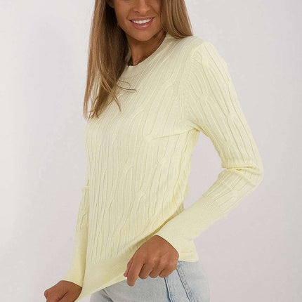 Jumper model 199752 - Très Elite