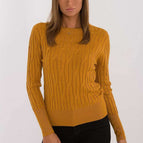 yellow 2