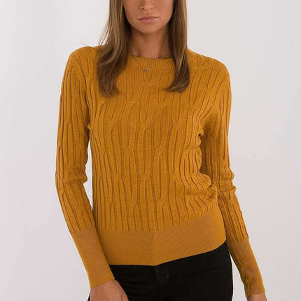Jumper model 199752 - Très Elite