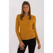 yellow 2 / one-size-fits-all