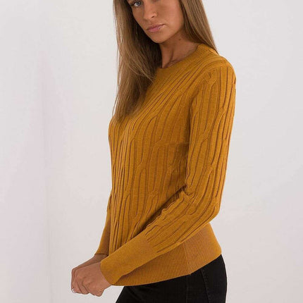 Jumper model 199752 - Très Elite