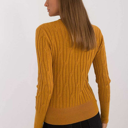 Jumper model 199752 - Très Elite