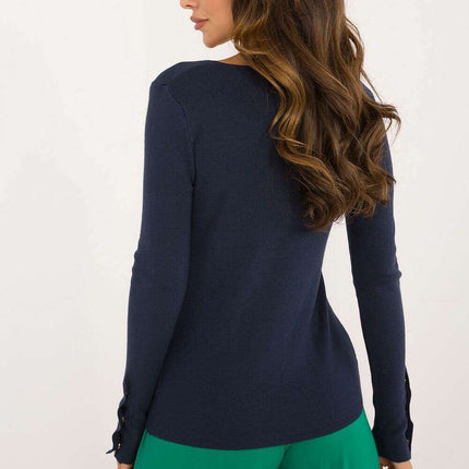 Jumper model 200173 - Très Elite