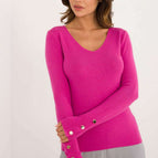 pink 3