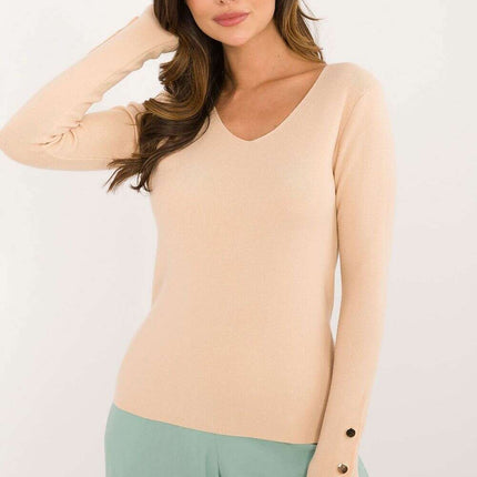 Jumper model 200173 - Très Elite