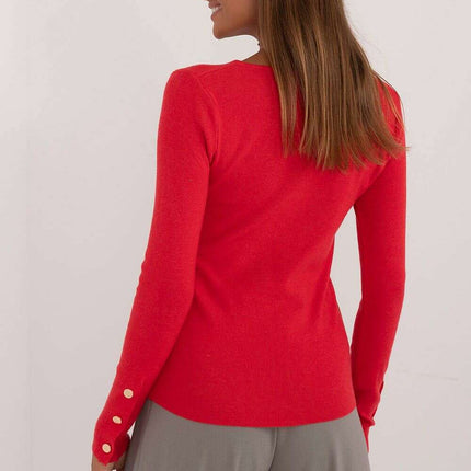 Jumper model 200173 - Très Elite