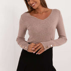 beige 3