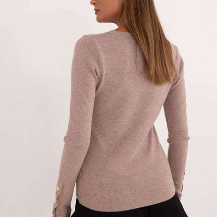 Jumper model 200173 - Très Elite