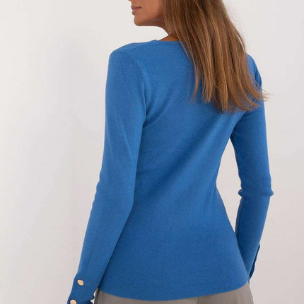 Jumper model 200173 - Très Elite