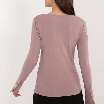 Jumper model 200173 - Très Elite