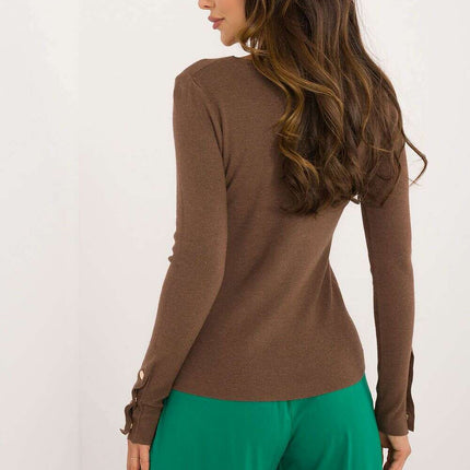 Jumper model 200173 - Très Elite