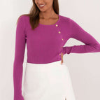 violet 2