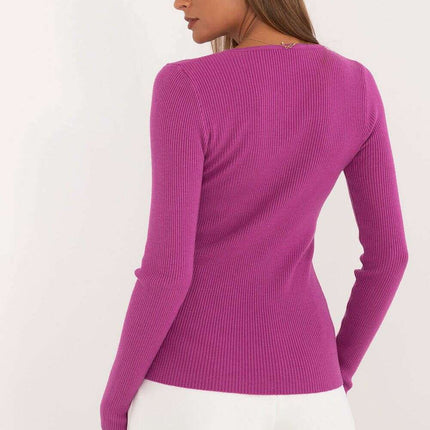 Jumper model 200316 - Très Elite