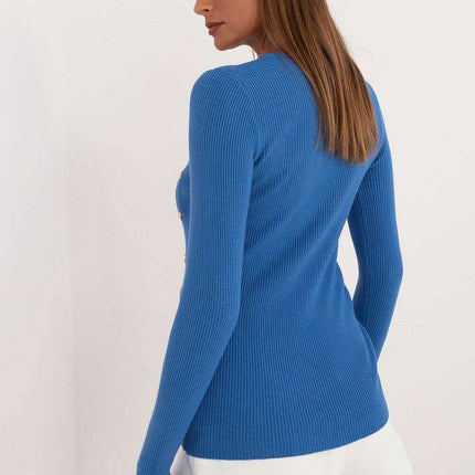 Jumper model 200316 - Très Elite
