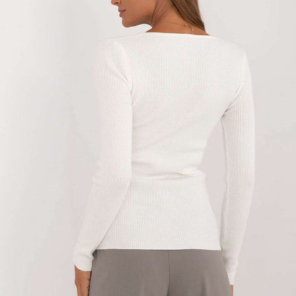Jumper model 200316 - Très Elite