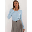 blue 2 / S/M