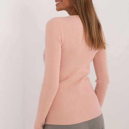Jumper model 200316 - Très Elite
