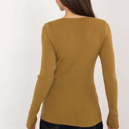 Jumper model 200316 - Très Elite