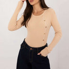 beige 3