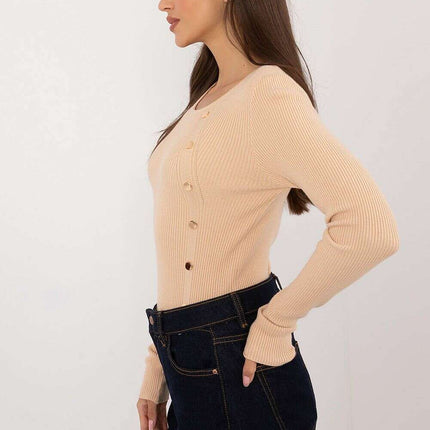 Jumper model 200316 - Très Elite