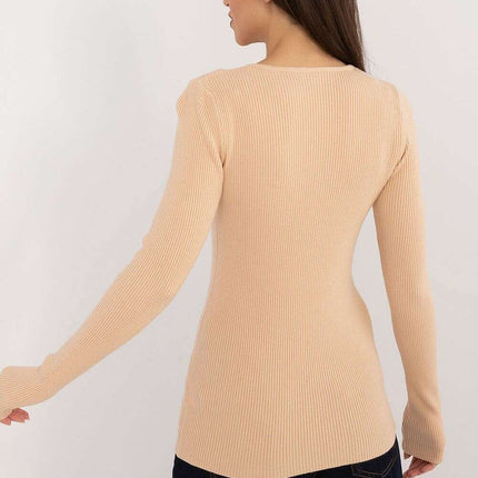 Jumper model 200316 - Très Elite
