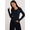 navy blue / S/M